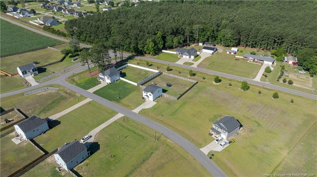 Photo 37 - 51 Merlin Court, Godwin, NC 28344
