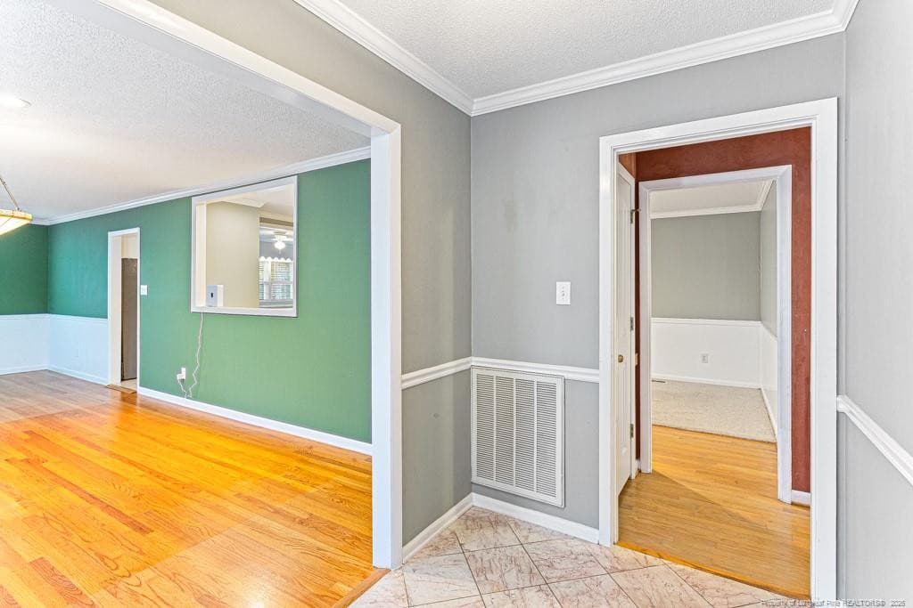Photo 5 - 2328 Colgate Drive, Fayetteville, NC 28304