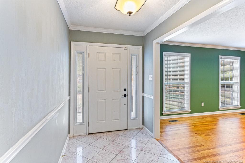 Photo 6 - 2328 Colgate Drive, Fayetteville, NC 28304