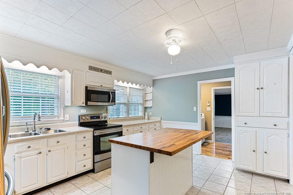 Photo 9 - 2328 Colgate Drive, Fayetteville, NC 28304
