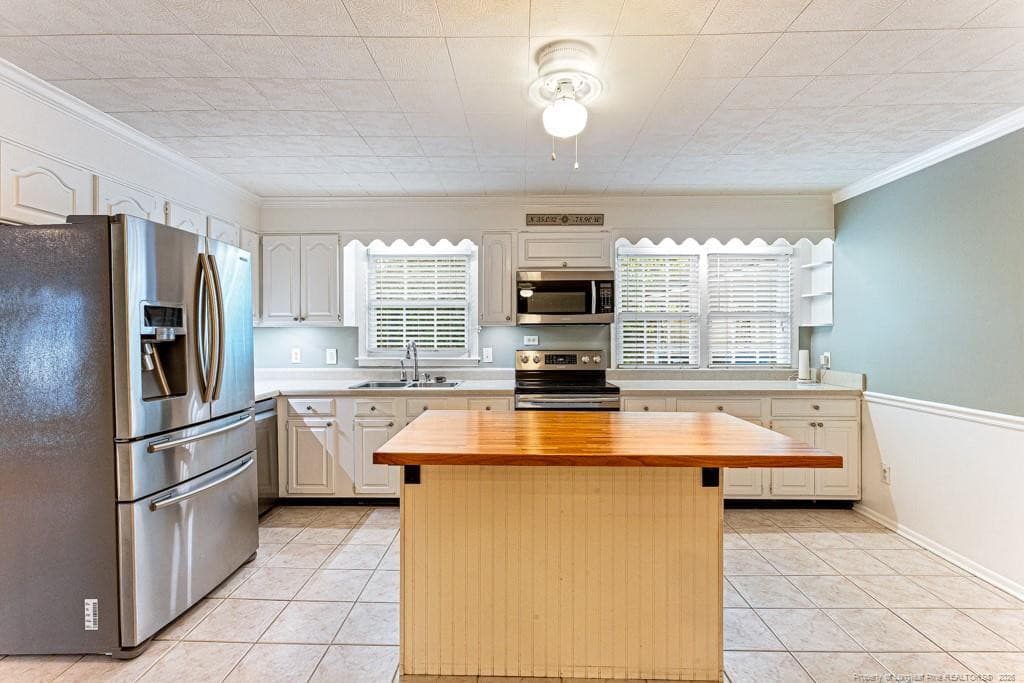 Photo 10 - 2328 Colgate Drive, Fayetteville, NC 28304