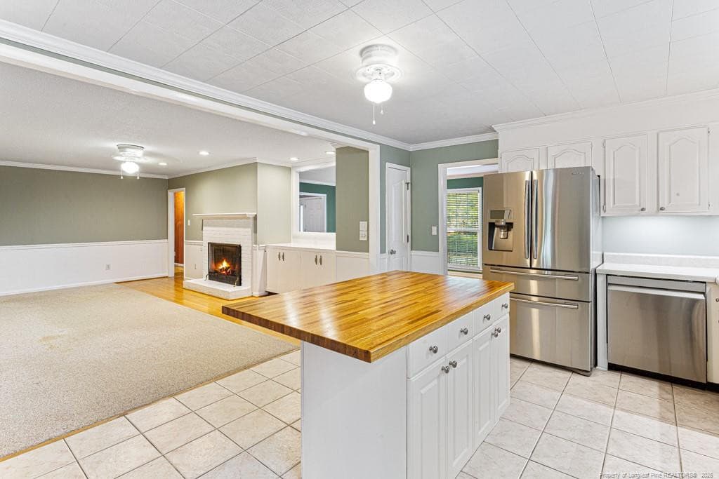 Photo 12 - 2328 Colgate Drive, Fayetteville, NC 28304