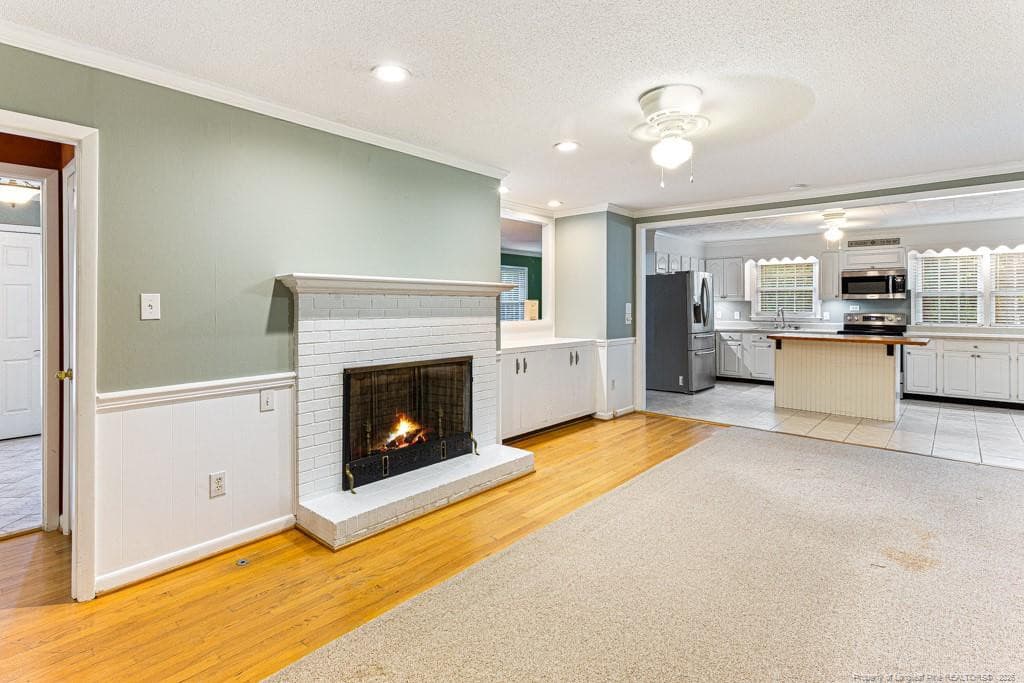 Photo 16 - 2328 Colgate Drive, Fayetteville, NC 28304