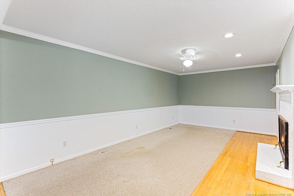 Photo 14 - 2328 Colgate Drive, Fayetteville, NC 28304