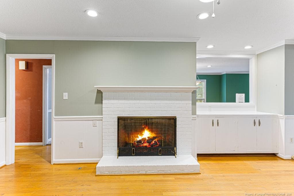 Photo 17 - 2328 Colgate Drive, Fayetteville, NC 28304