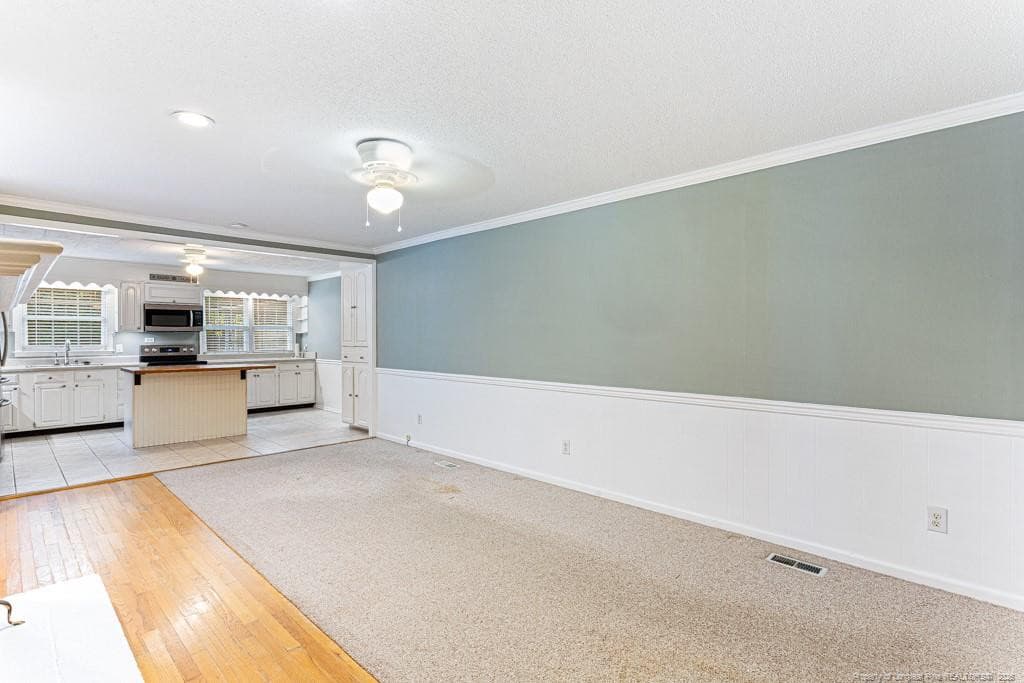 Photo 18 - 2328 Colgate Drive, Fayetteville, NC 28304