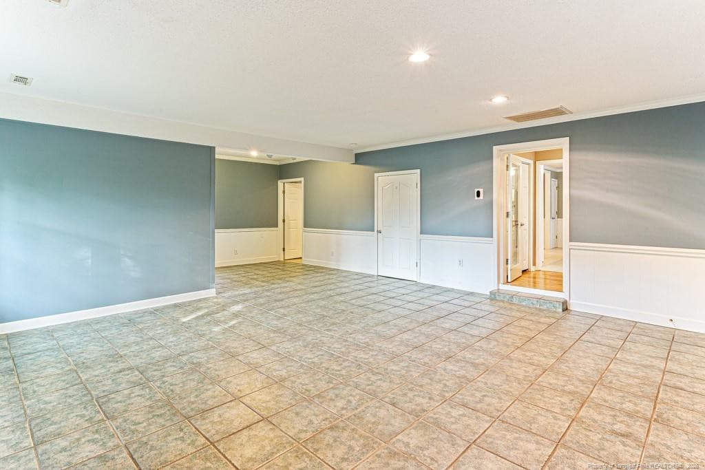 Photo 21 - 2328 Colgate Drive, Fayetteville, NC 28304