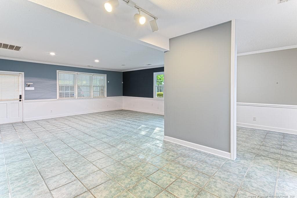 Photo 22 - 2328 Colgate Drive, Fayetteville, NC 28304