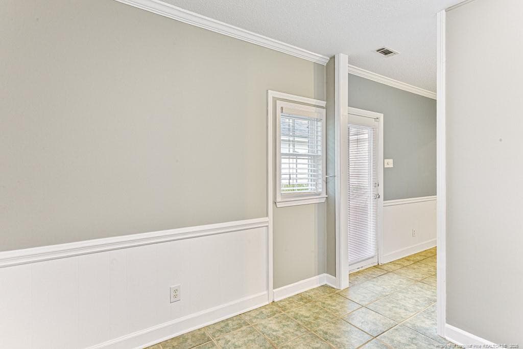 Photo 23 - 2328 Colgate Drive, Fayetteville, NC 28304