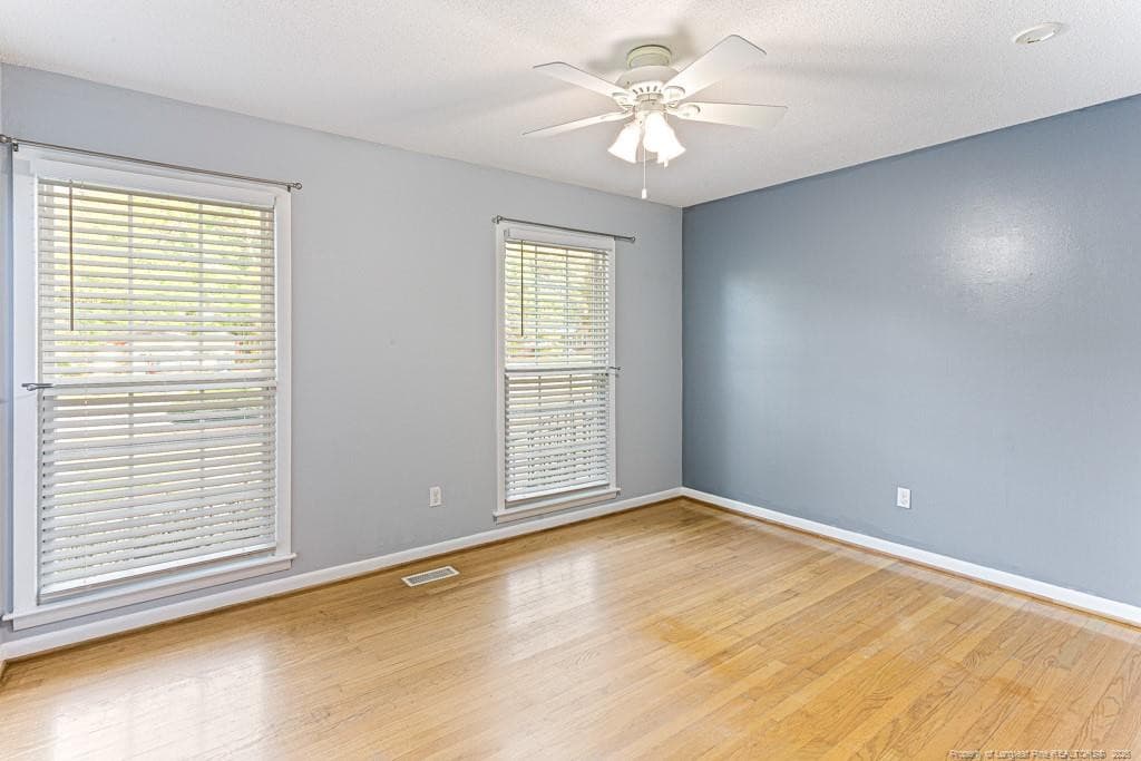 Photo 28 - 2328 Colgate Drive, Fayetteville, NC 28304