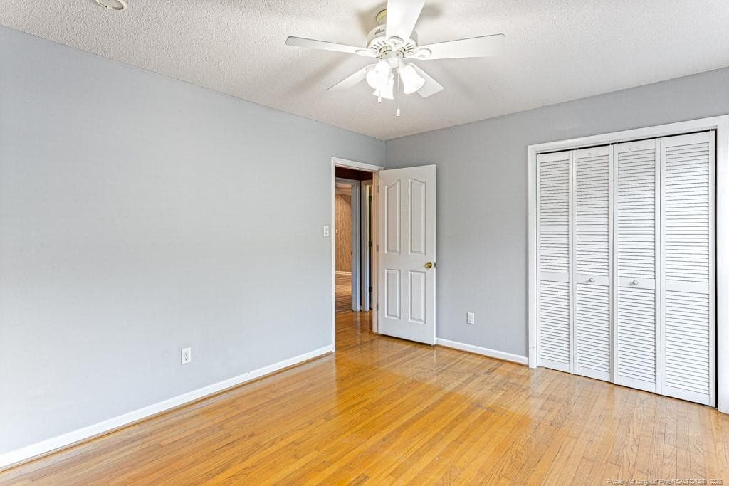 Photo 29 - 2328 Colgate Drive, Fayetteville, NC 28304