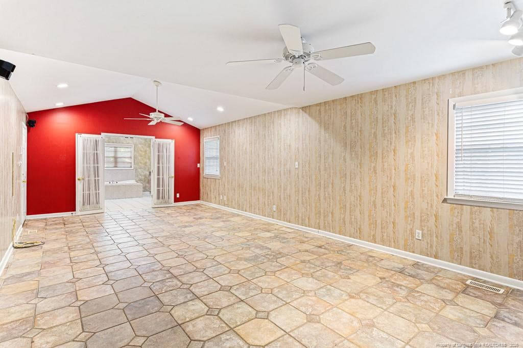 Photo 32 - 2328 Colgate Drive, Fayetteville, NC 28304