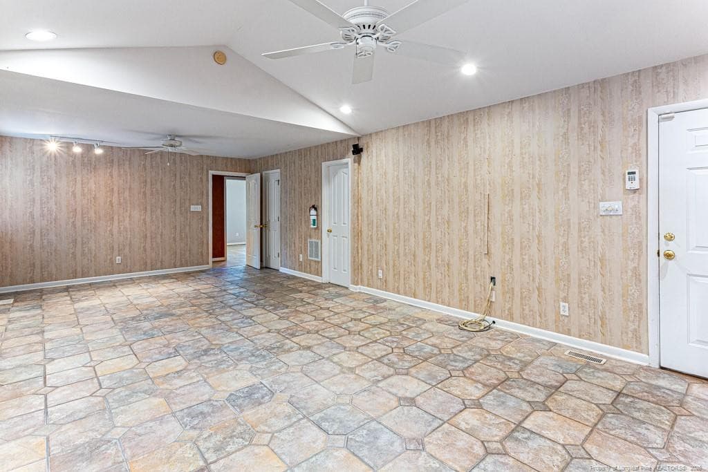 Photo 34 - 2328 Colgate Drive, Fayetteville, NC 28304