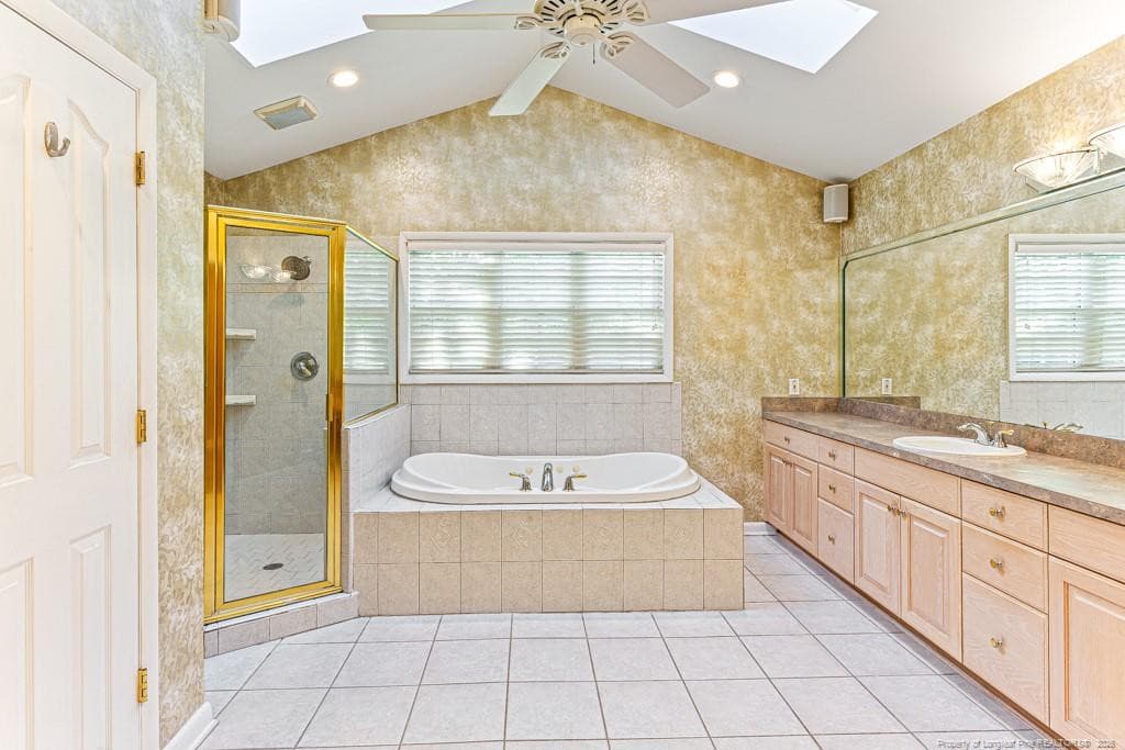 Photo 35 - 2328 Colgate Drive, Fayetteville, NC 28304