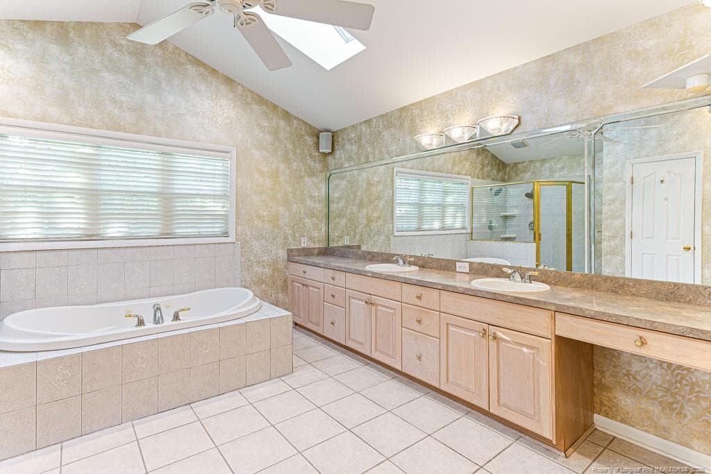 Photo 36 - 2328 Colgate Drive, Fayetteville, NC 28304