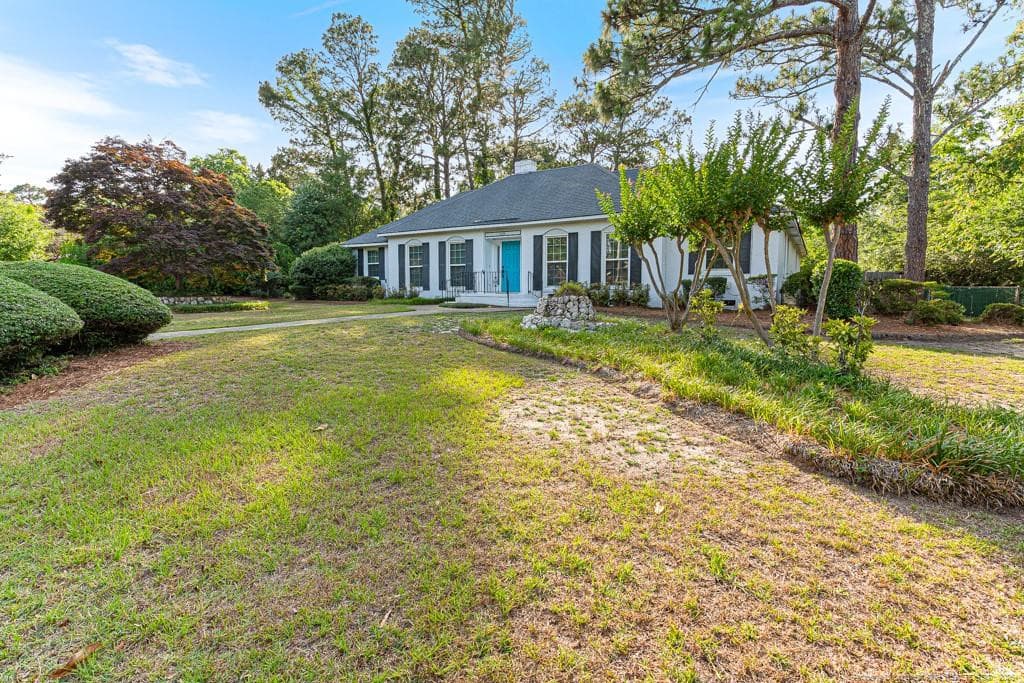 Photo 40 - 2328 Colgate Drive, Fayetteville, NC 28304