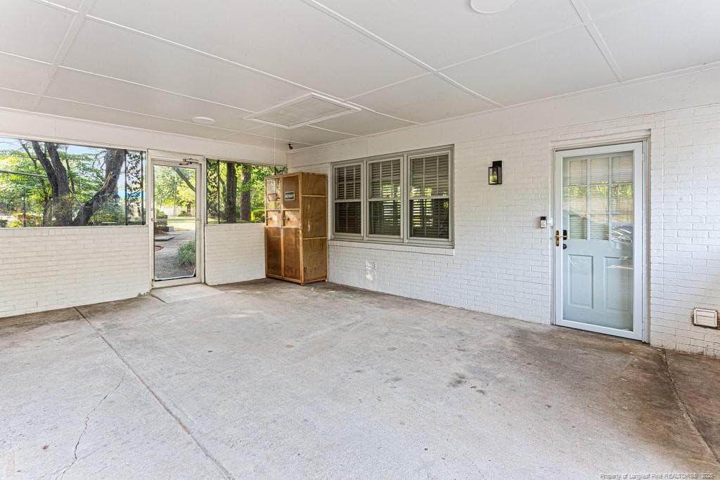 Photo 42 - 2328 Colgate Drive, Fayetteville, NC 28304