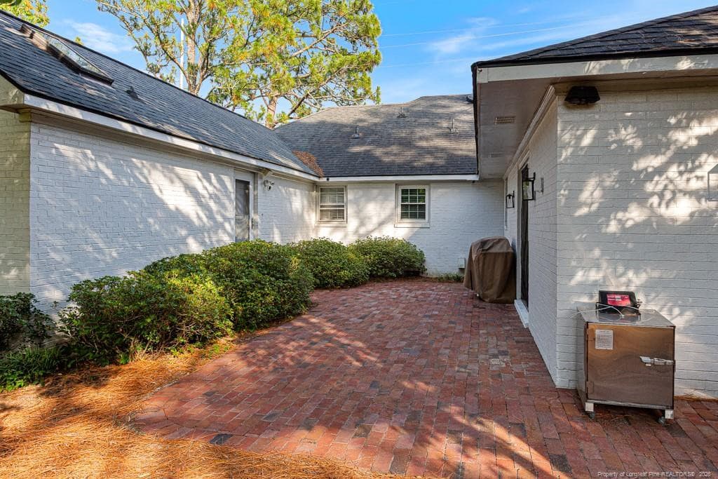 Photo 45 - 2328 Colgate Drive, Fayetteville, NC 28304