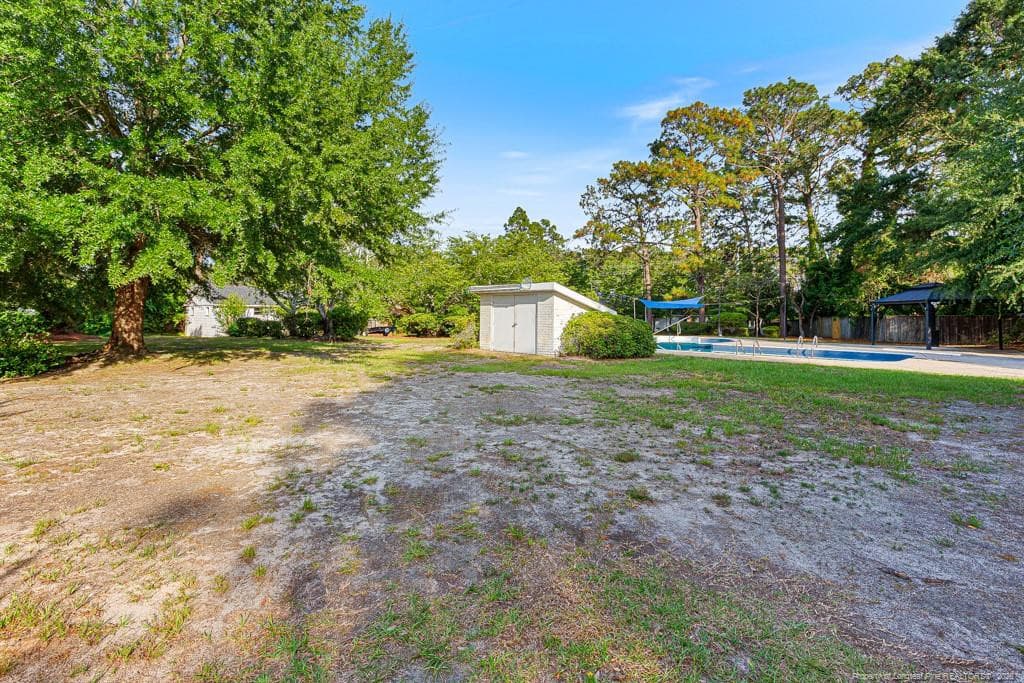 Photo 49 - 2328 Colgate Drive, Fayetteville, NC 28304