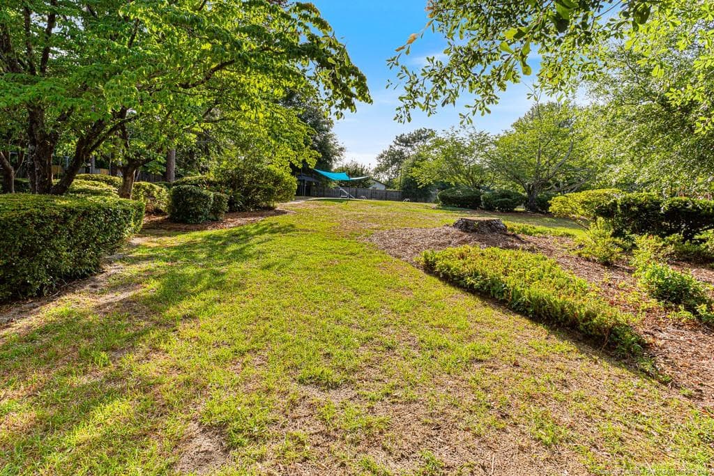 Photo 50 - 2328 Colgate Drive, Fayetteville, NC 28304