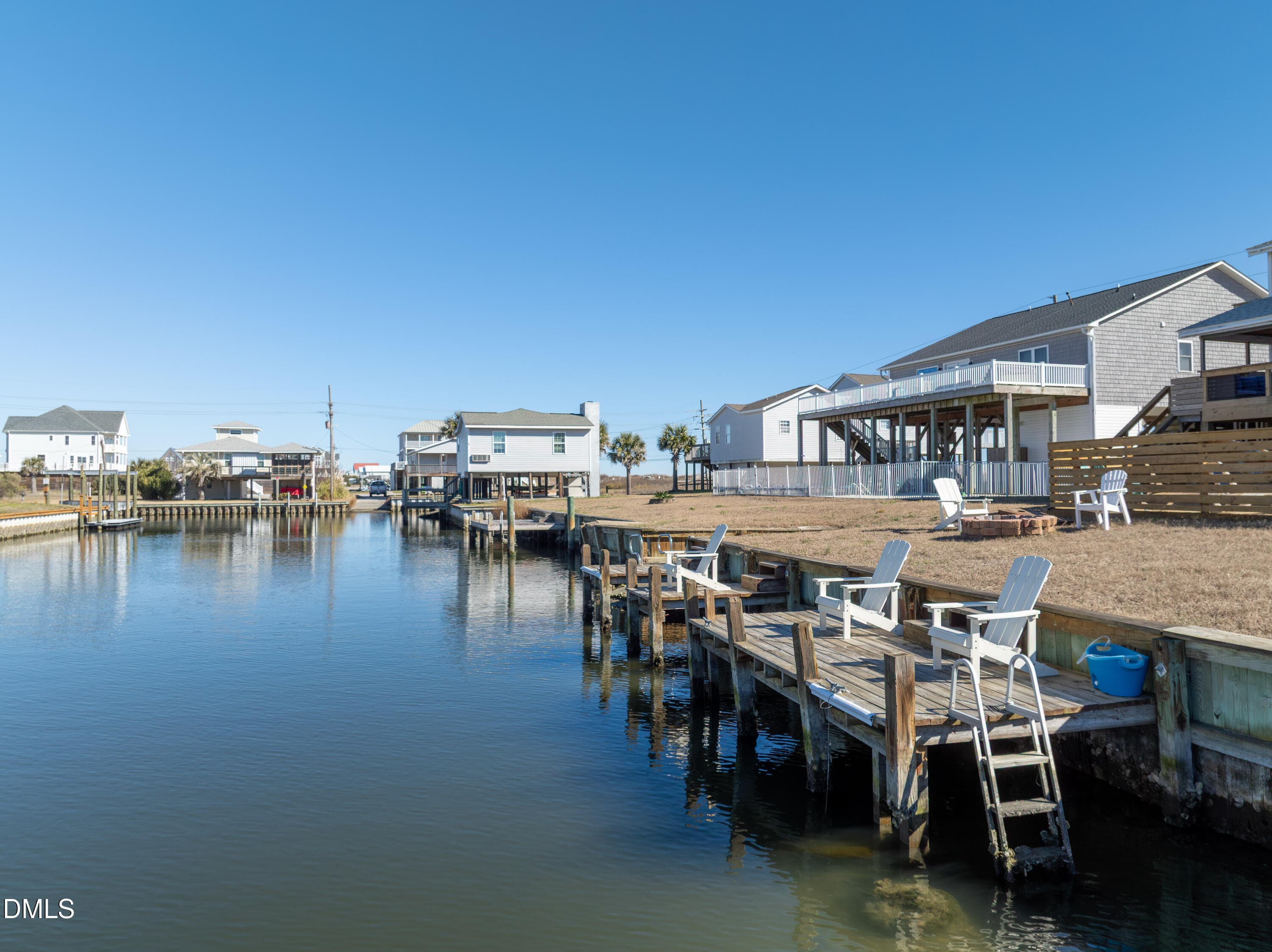 1601 New River Inlet Road - Aerial_Exter - 1601 New River Inlet Road, North Topsail Beach, NC 28460, North Topsail Beach