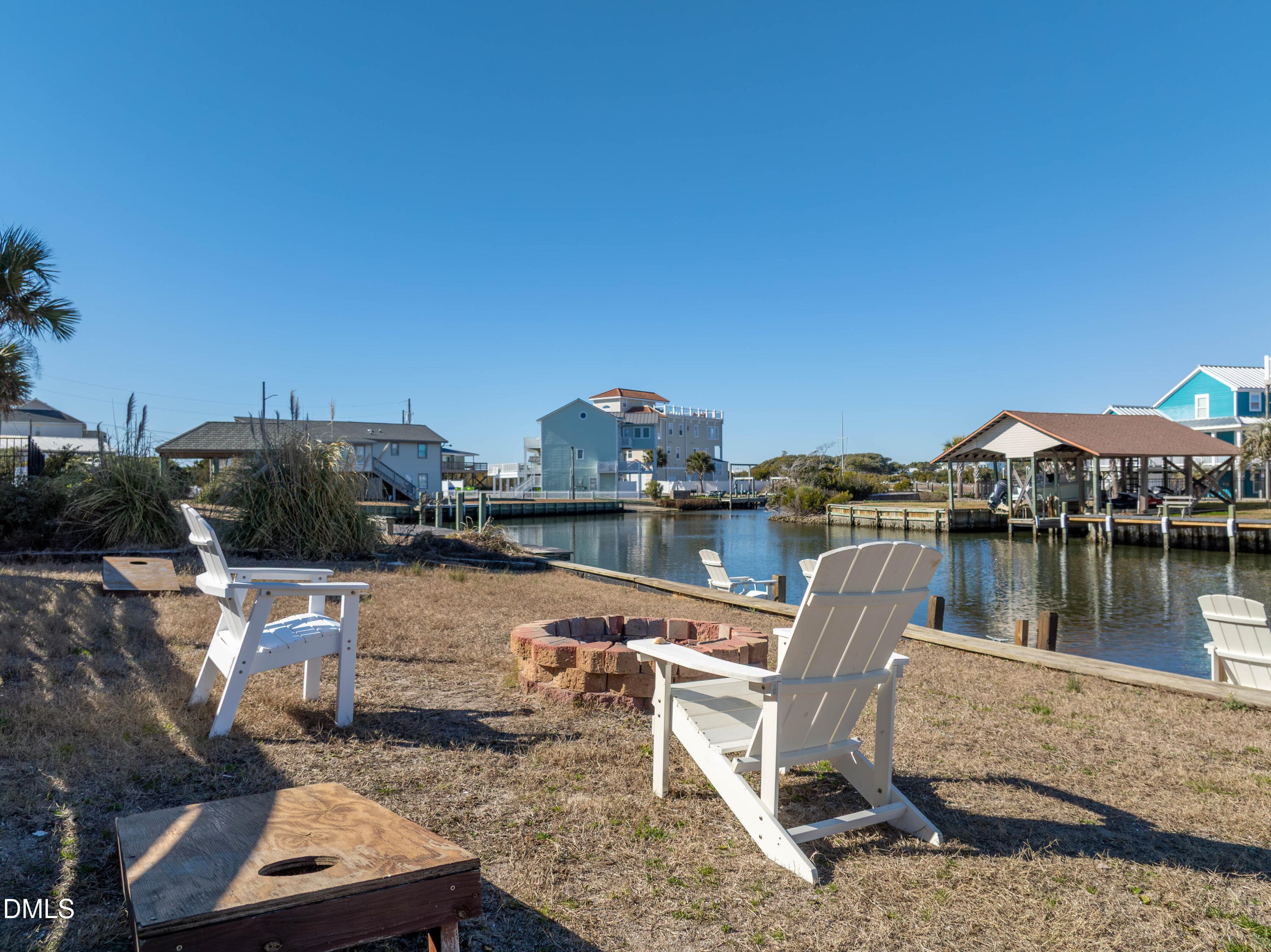 1601 New River Inlet Road - Aerial_Exter - 1601 New River Inlet Road, North Topsail Beach, NC 28460, North Topsail Beach