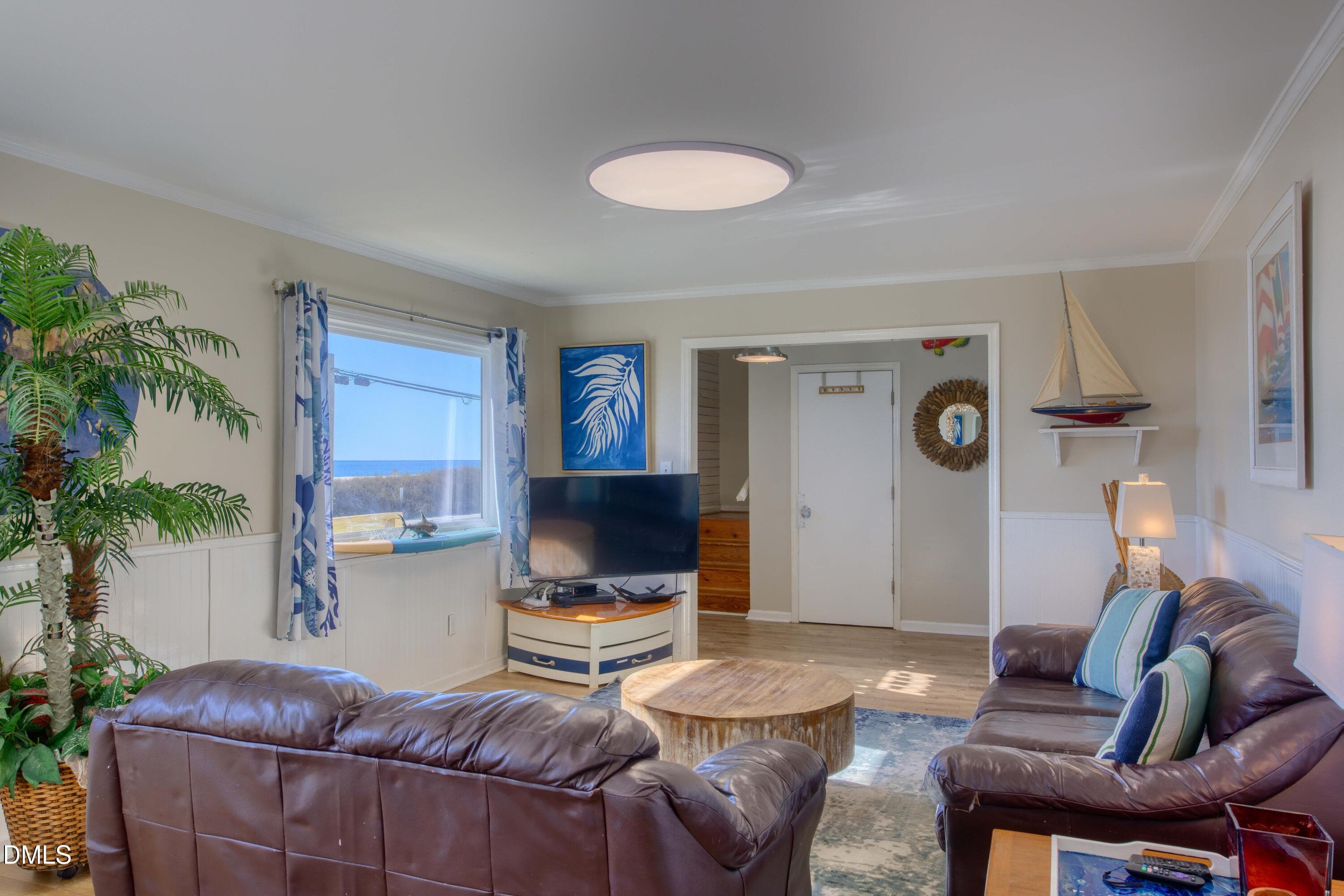 1601 New River Inlet Road - Interior - E - 1601 New River Inlet Road, North Topsail Beach, NC 28460, North Topsail Beach