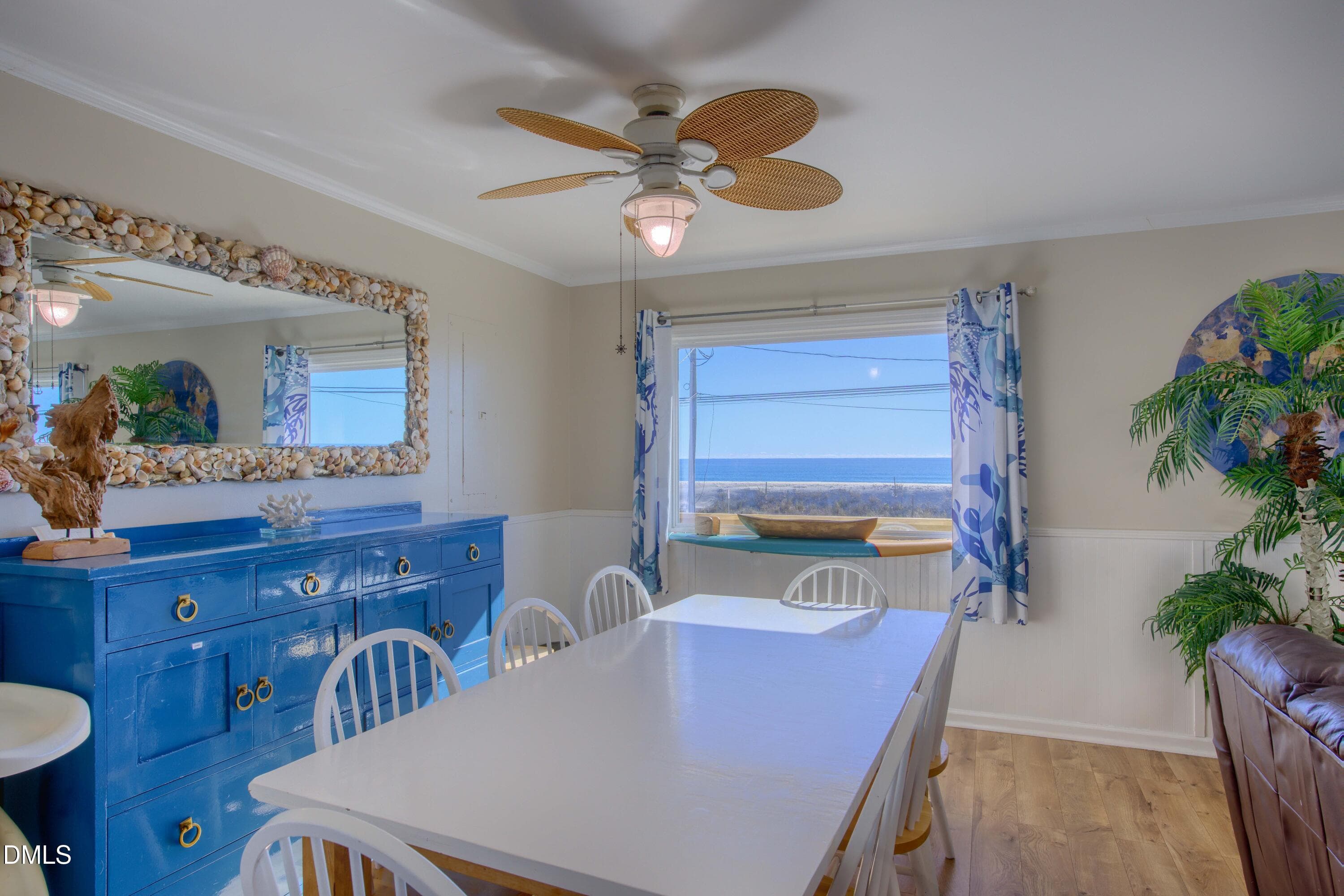 1601 New River Inlet Road - Interior - E - 1601 New River Inlet Road, North Topsail Beach, NC 28460, North Topsail Beach