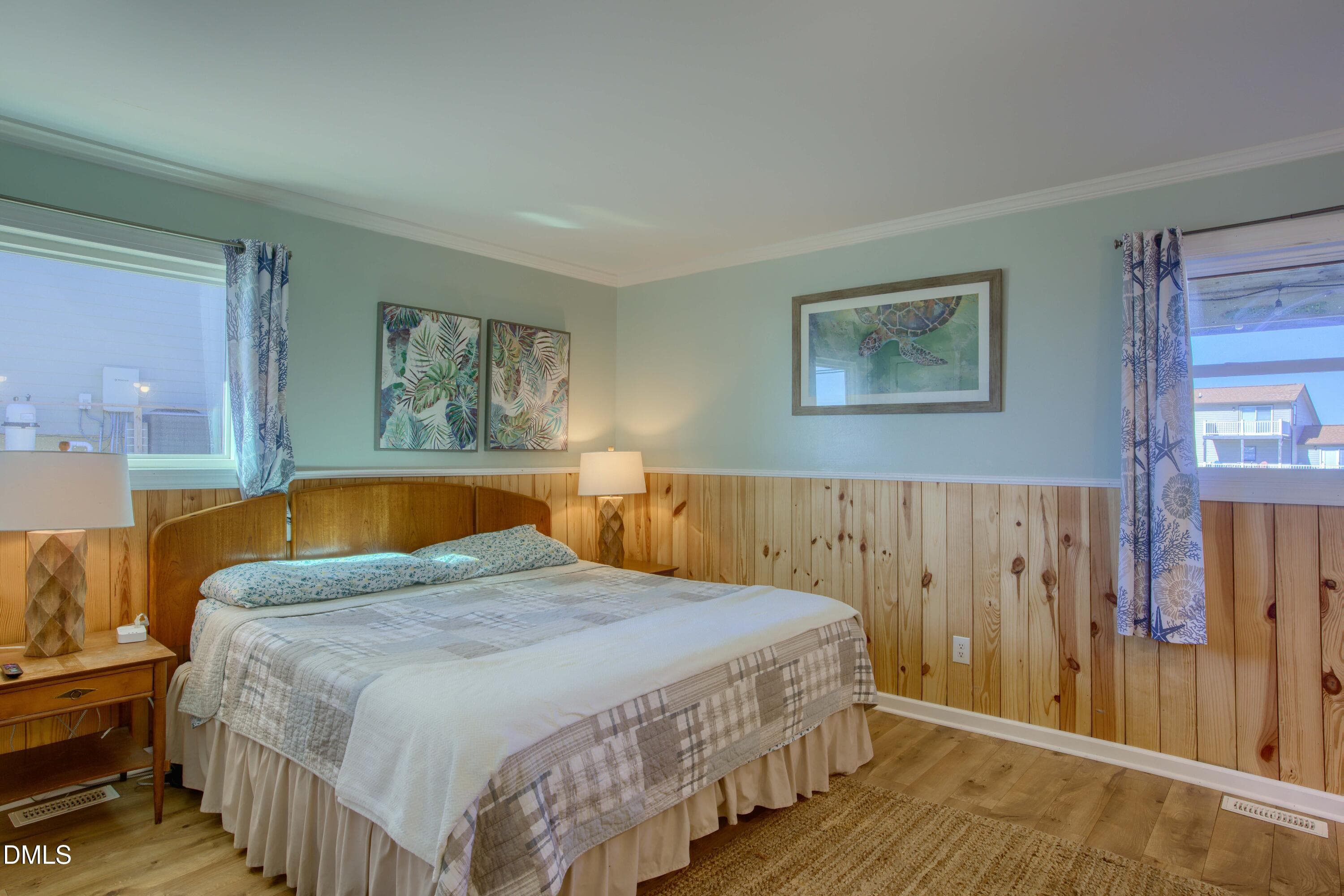1601 New River Inlet Road - Interior - E - 1601 New River Inlet Road, North Topsail Beach, NC 28460, North Topsail Beach