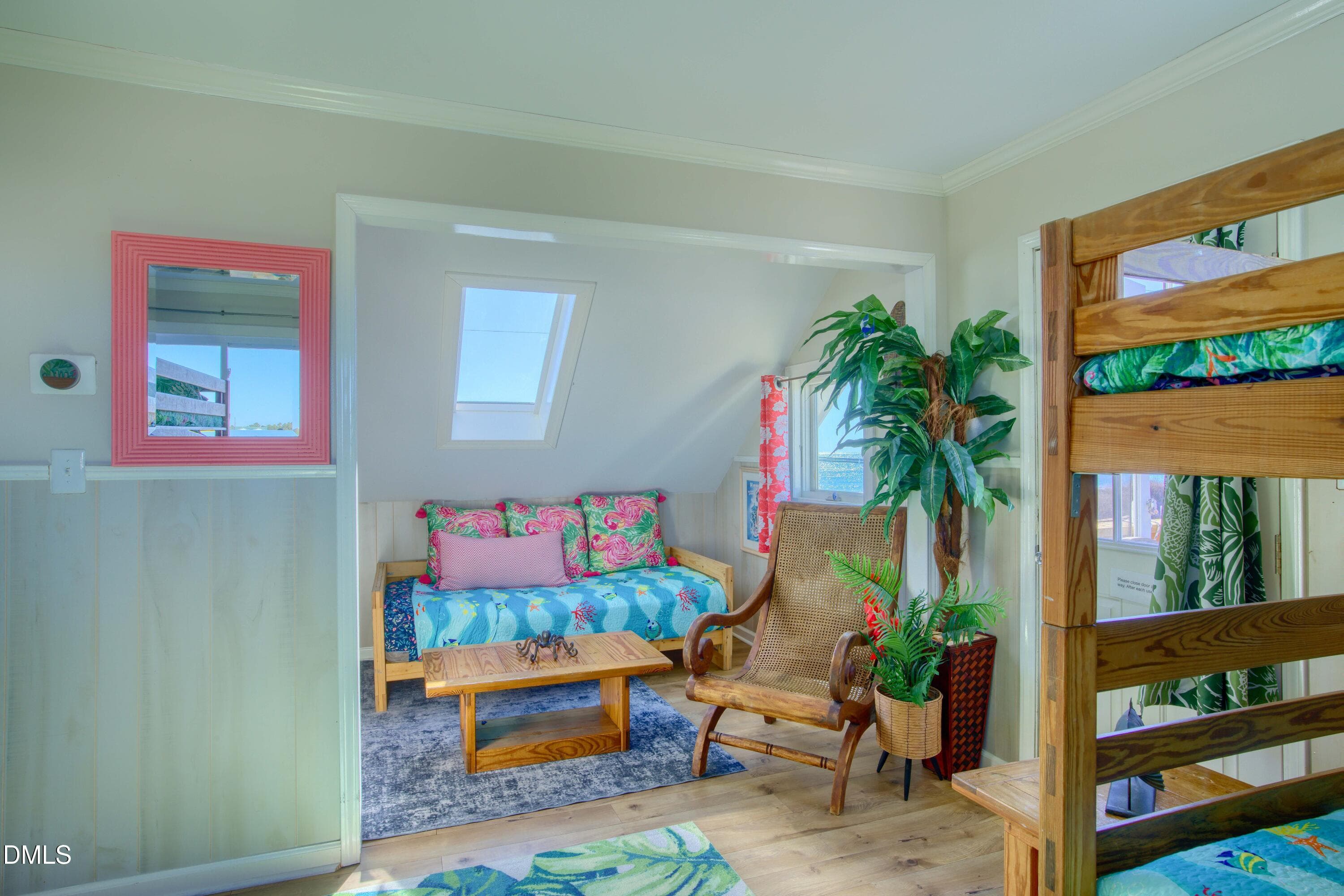 1601 New River Inlet Road - Interior - E - 1601 New River Inlet Road, North Topsail Beach, NC 28460, North Topsail Beach