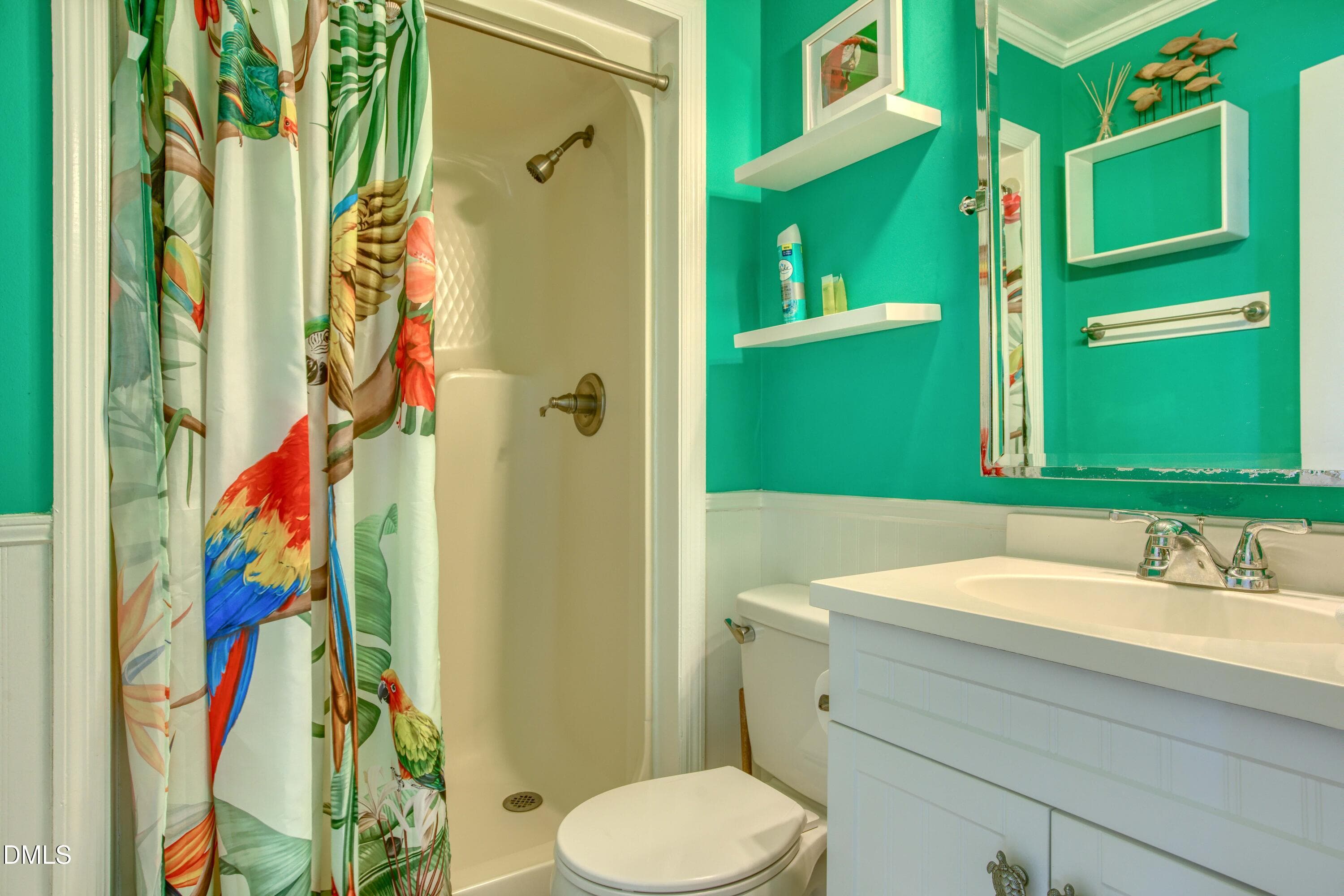 1601 New River Inlet Road - Interior - E - 1601 New River Inlet Road, North Topsail Beach, NC 28460, North Topsail Beach