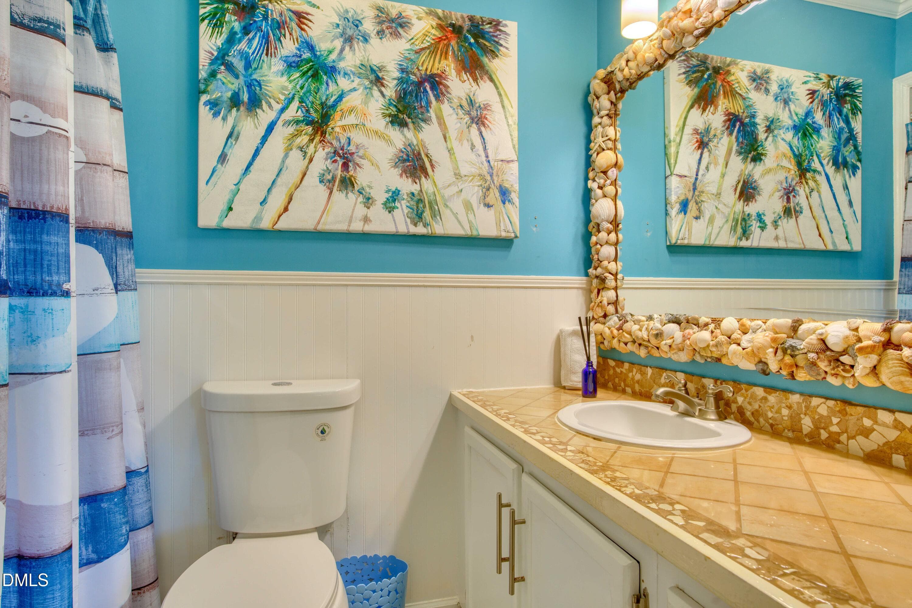 1601 New River Inlet Road - Interior - E - 1601 New River Inlet Road, North Topsail Beach, NC 28460, North Topsail Beach
