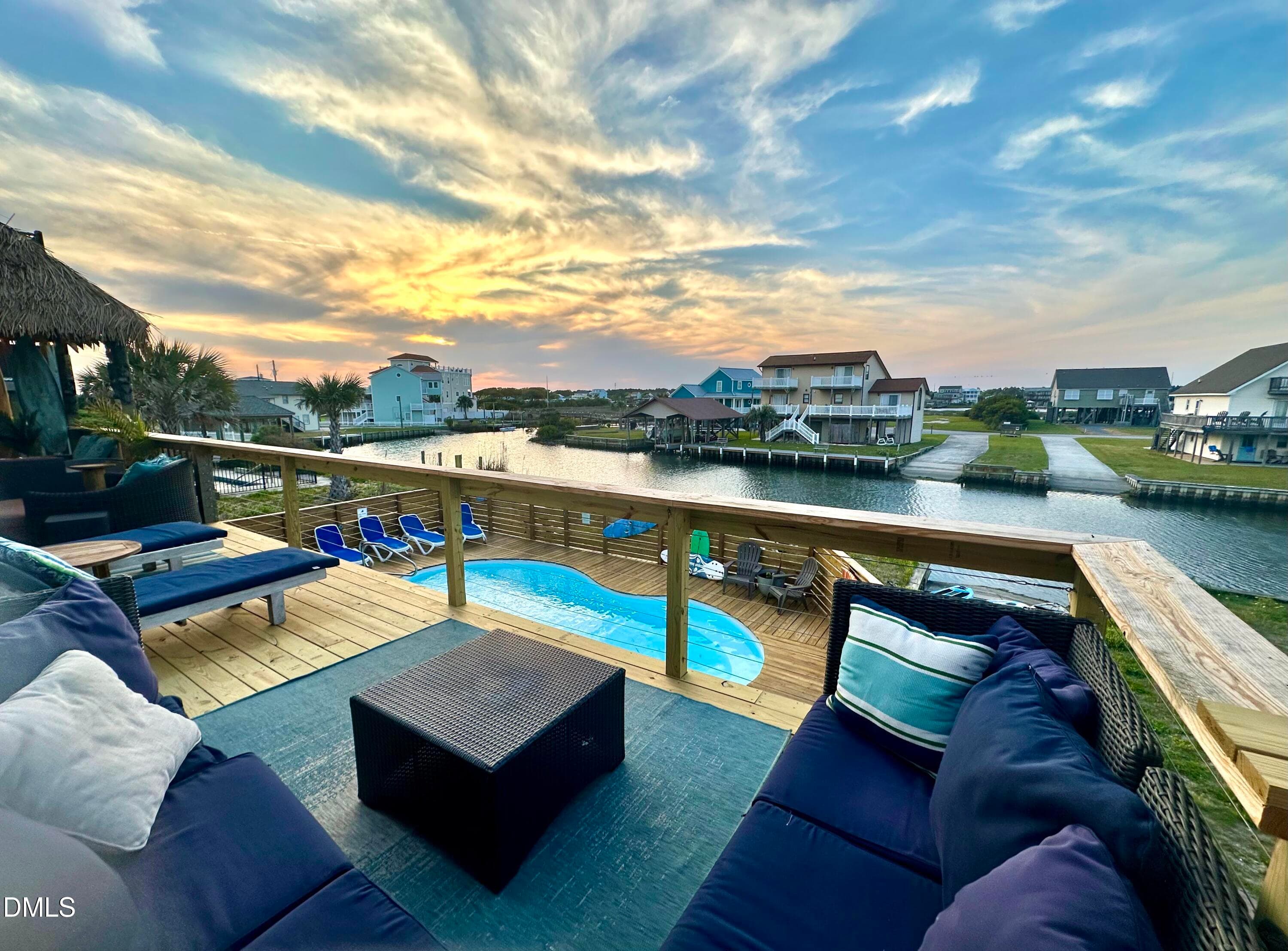 IMG_0897 - 1601 New River Inlet Road, North Topsail Beach, NC 28460, North Topsail Beach