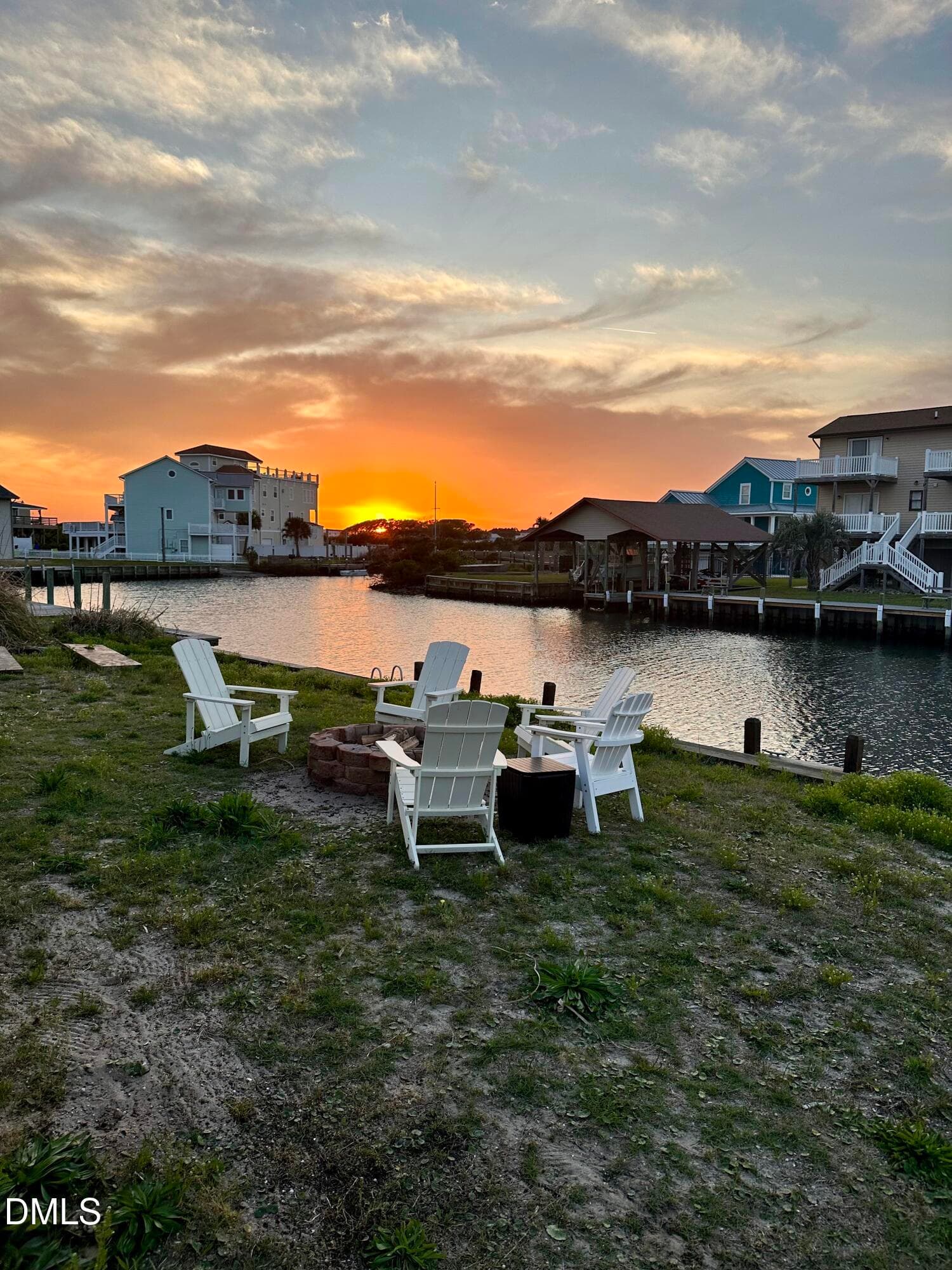 IMG_0976 - 1601 New River Inlet Road, North Topsail Beach, NC 28460, North Topsail Beach