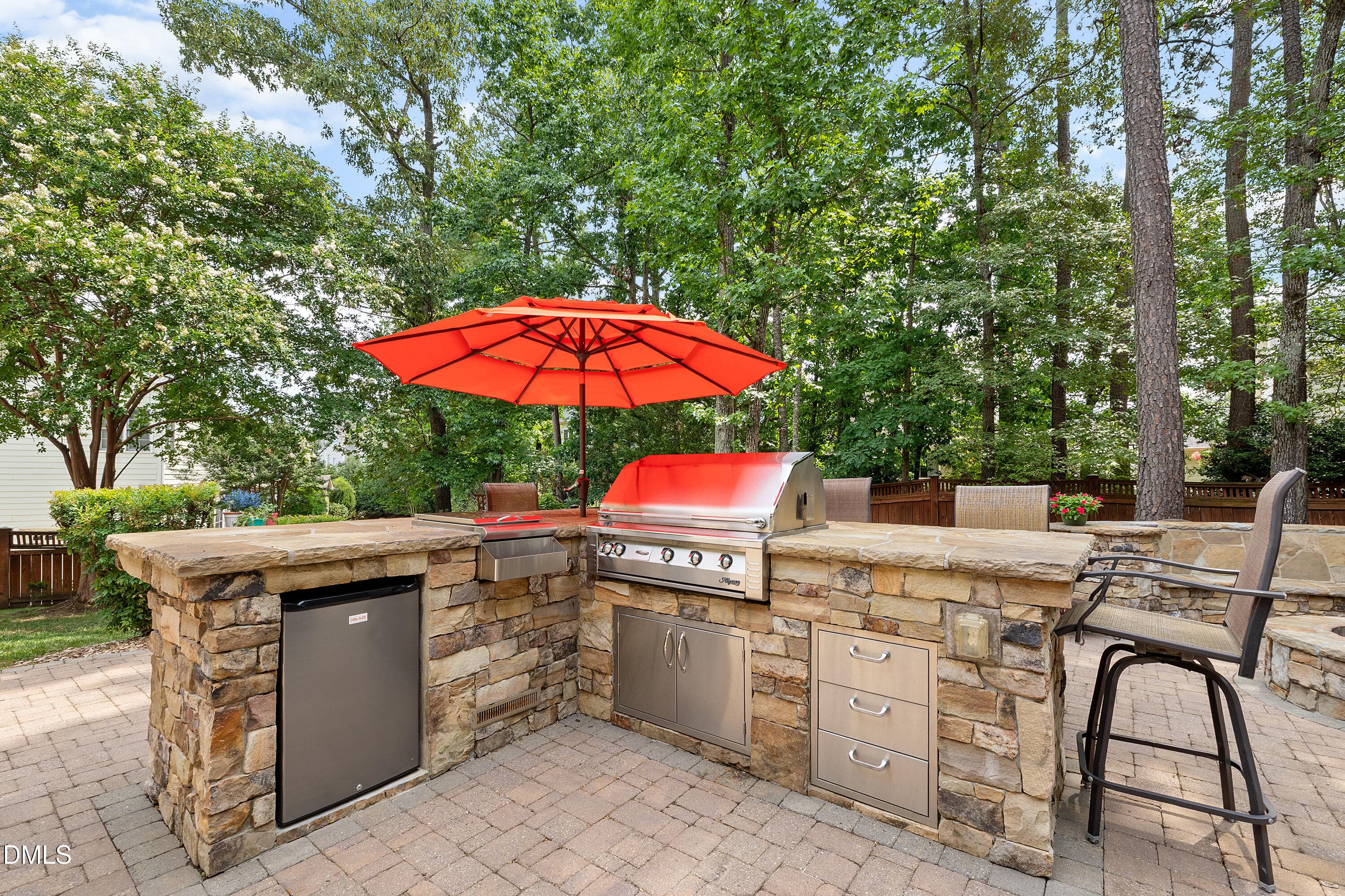 072-707 Magalloway118 Temple_1377 - 707 Magalloway Drive, Cary, NC 27519, Cary