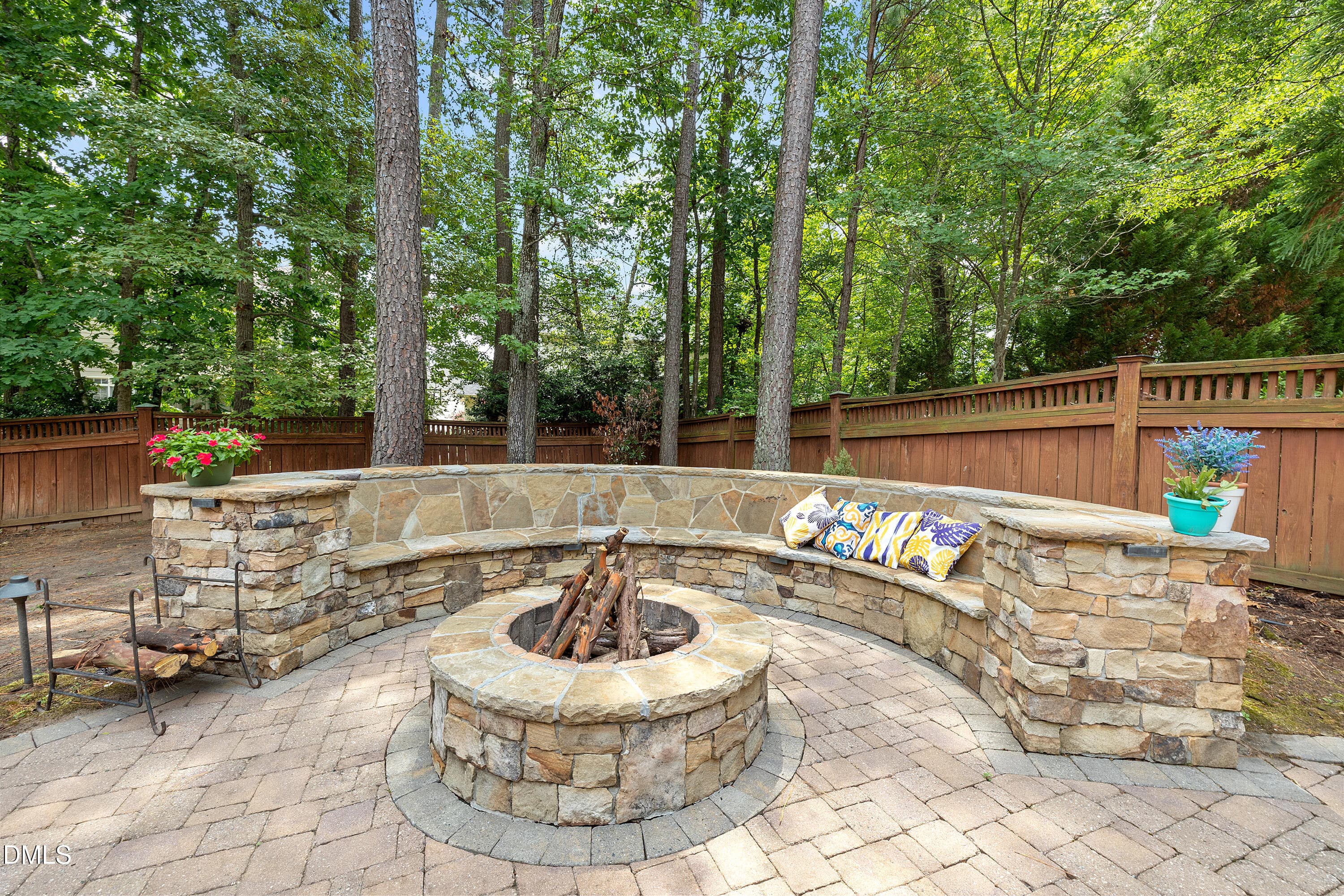 073-707 Magalloway118 Temple_1380 - 707 Magalloway Drive, Cary, NC 27519, Cary