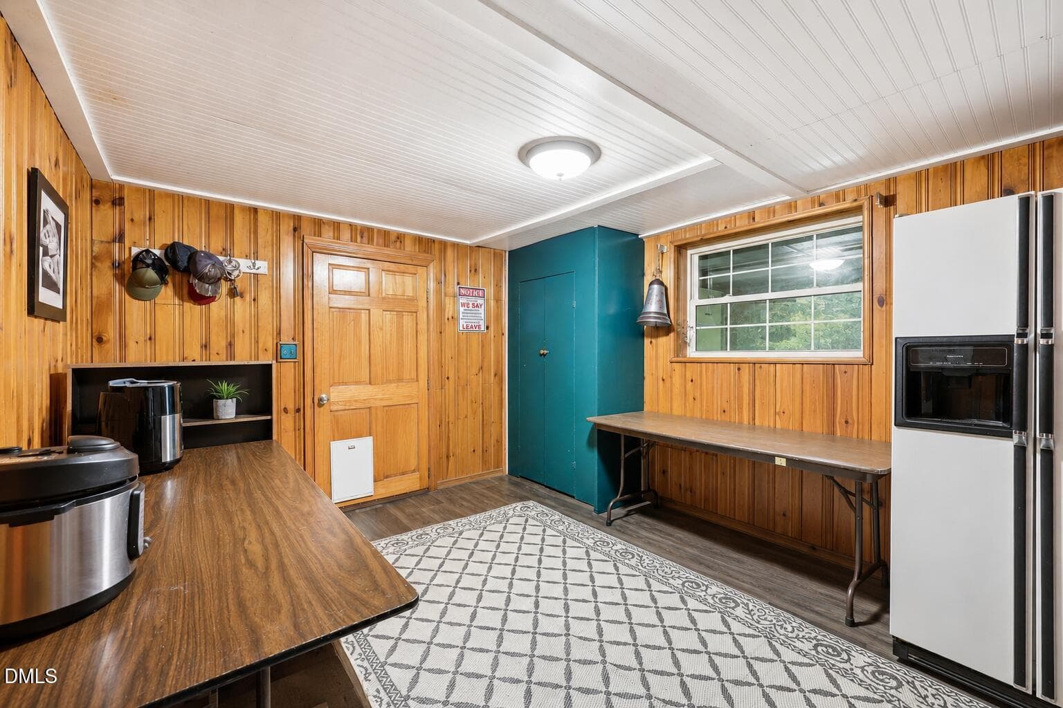 durham-nc-home-primary-bedroom-acreage-p - 4505 Renfrew Drive, Durham, NC 27705, Durham