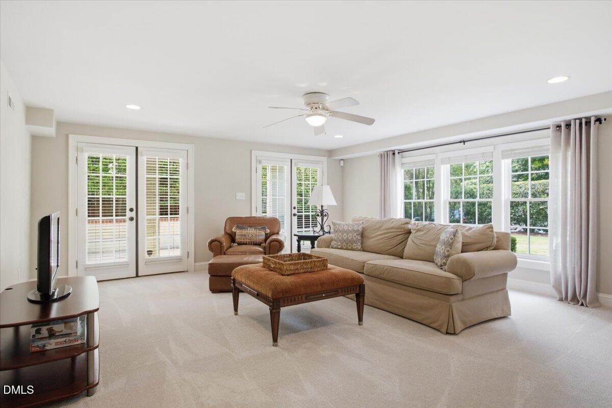 02-2615 Hazelwood Dr0005 - 2615 Hazelwood Drive, Raleigh, NC 27608, Raleigh