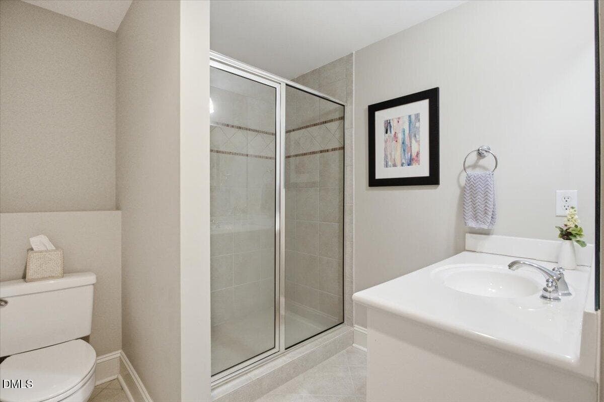 14-2615 Hazelwood Dr0038 - 2615 Hazelwood Drive, Raleigh, NC 27608, Raleigh