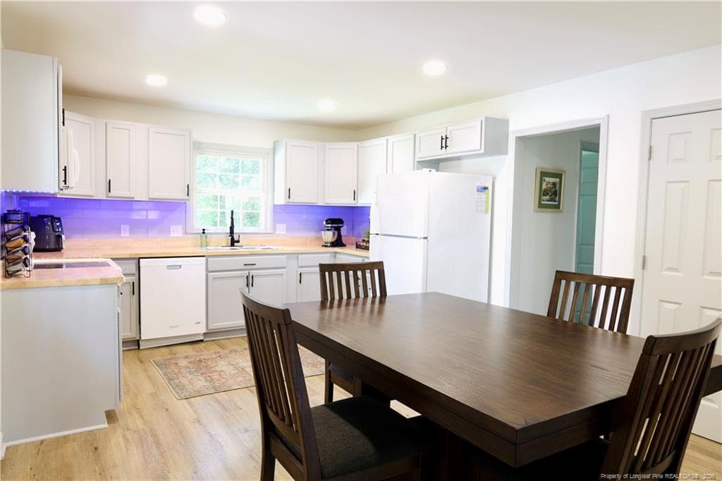 Photo 10 - 3709 Clearwater Drive, Fayetteville, NC 28311, Fayetteville