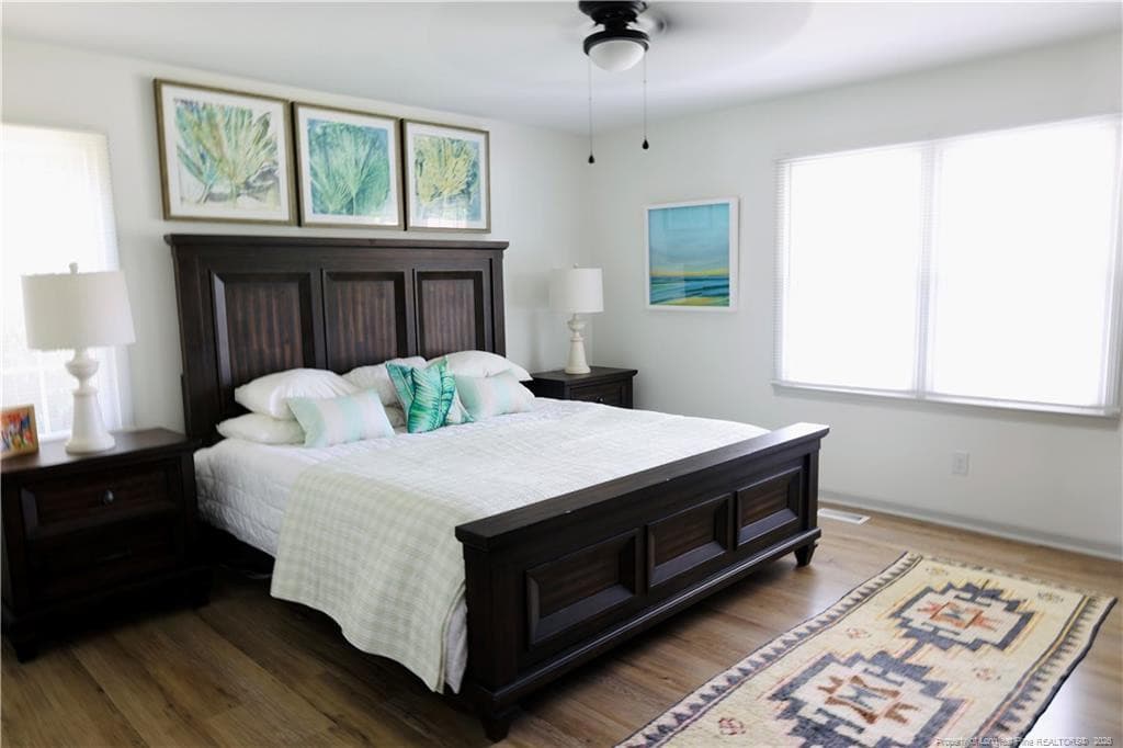 Photo 13 - 3709 Clearwater Drive, Fayetteville, NC 28311, Fayetteville