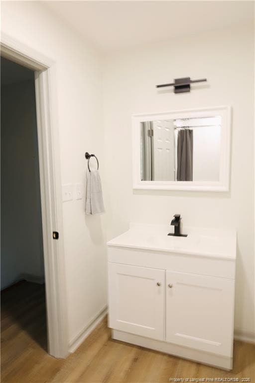 Photo 20 - 3709 Clearwater Drive, Fayetteville, NC 28311, Fayetteville