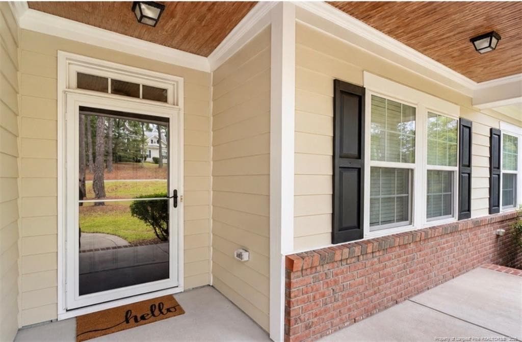 Photo 2 - 49 Spring Pond Lane, Spring Lake, NC 28390