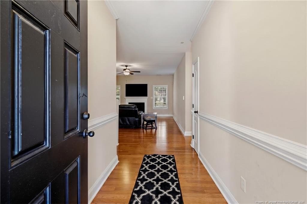 Photo 3 - 49 Spring Pond Lane, Spring Lake, NC 28390