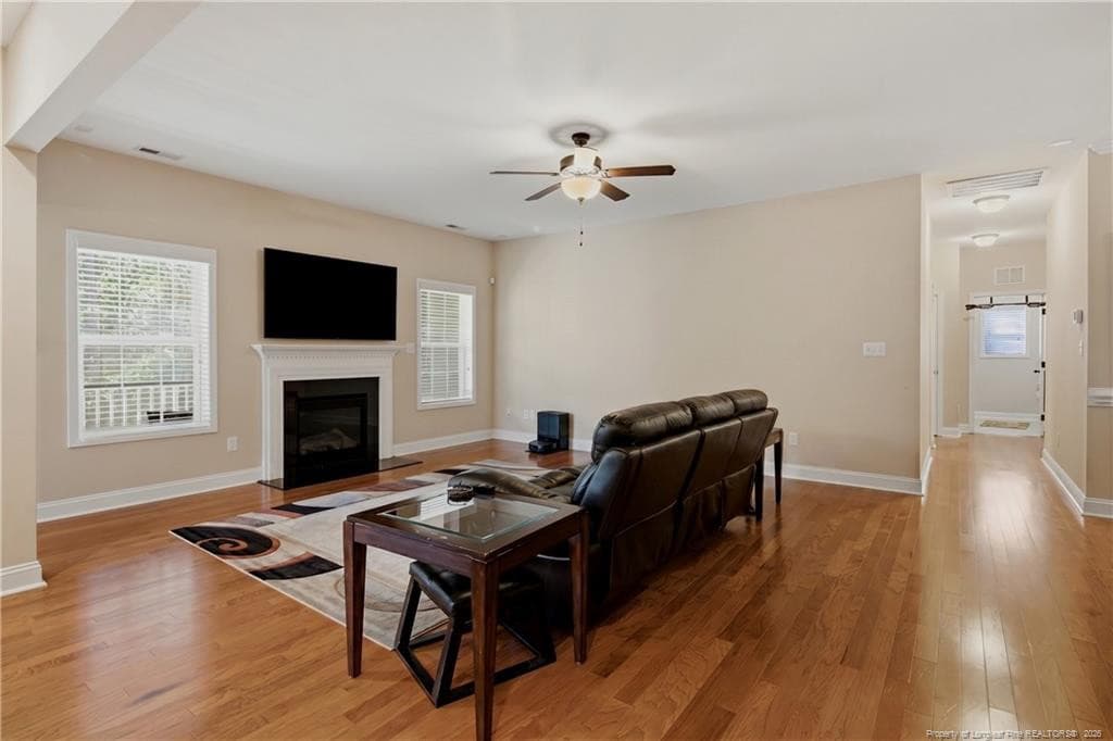 Photo 6 - 49 Spring Pond Lane, Spring Lake, NC 28390