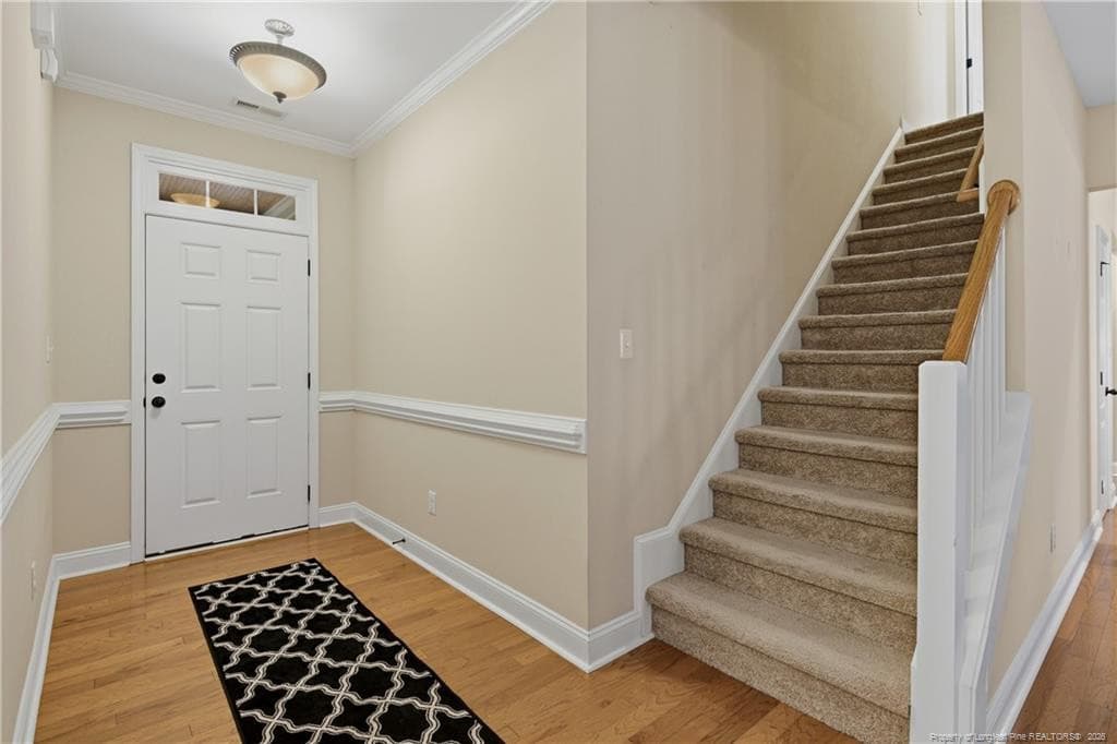 Photo 4 - 49 Spring Pond Lane, Spring Lake, NC 28390