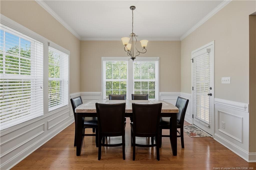 Photo 8 - 49 Spring Pond Lane, Spring Lake, NC 28390