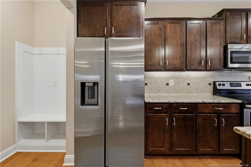 Photo 10 - 49 Spring Pond Lane, Spring Lake, NC 28390