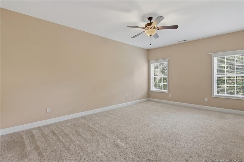 Photo 12 - 49 Spring Pond Lane, Spring Lake, NC 28390