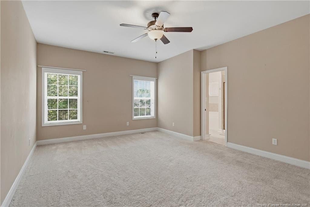 Photo 13 - 49 Spring Pond Lane, Spring Lake, NC 28390